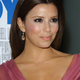 Image for article titled Over Her Dead Body Premiere Had Fashions To Die For